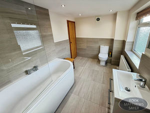 Photo 1- click for photo gallery